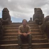 File:Benjamin Jans.jpg