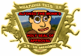 File:Alfonsosoad.png