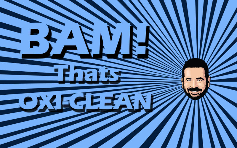 File:Billy Mays WP.jpg