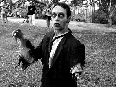 File:Brisbane-Zombie.jpg