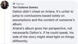 File:Dalton's sister calls Ariana out.png