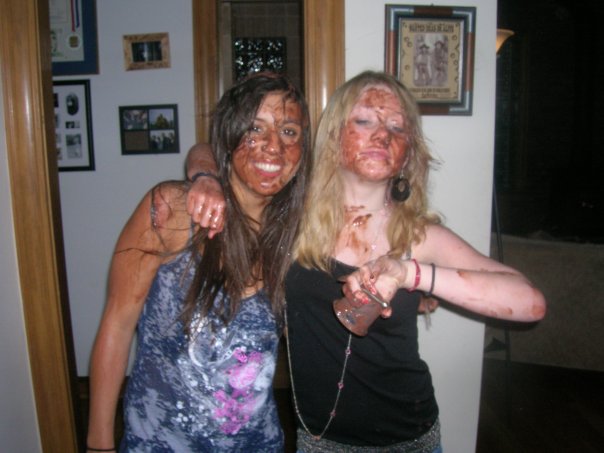 File:Dumb jew sluts.jpg