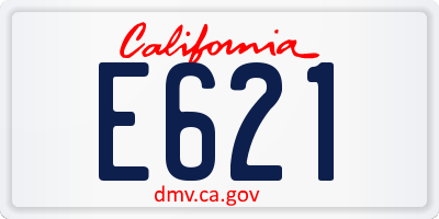 File:E621 license plate.png