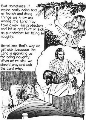 File:Jesus spanks lolis.jpg