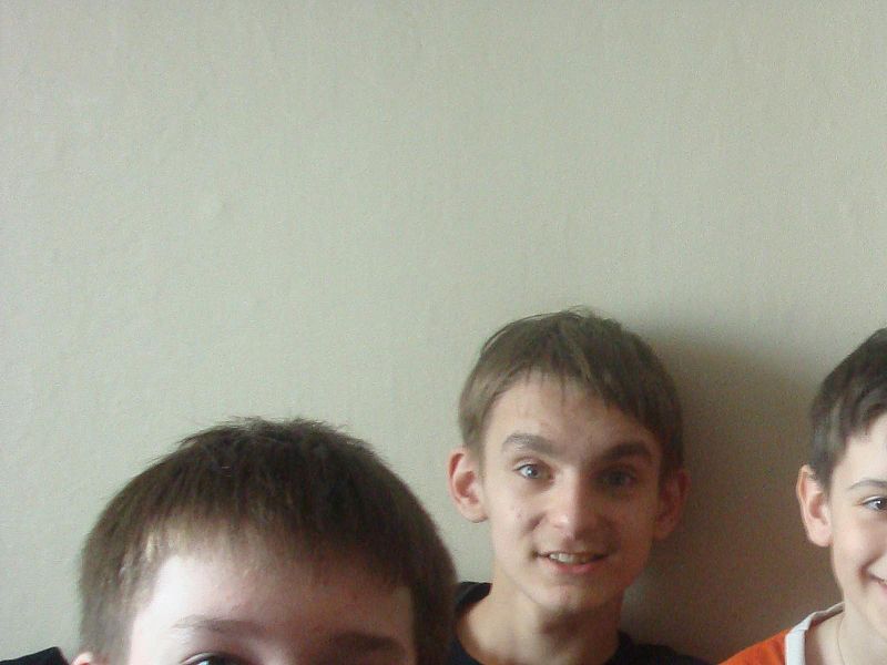 File:1241180999 image.1.jpg