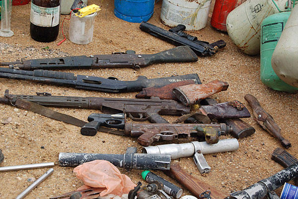File:Boko Haram Guns.jpg