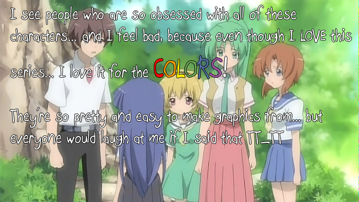 File:COLORS.png