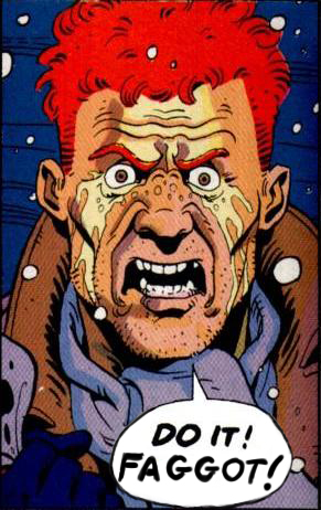 File:Do it rorschach.jpg