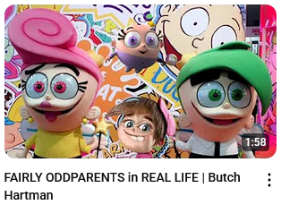 File:Butch ft Creepy Timmy.png