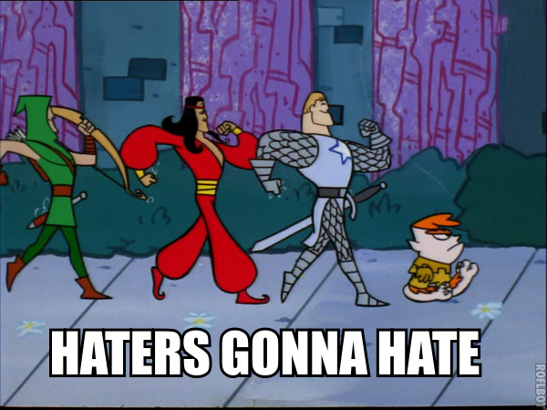 File:Dexter - Haters Gonna Hate.jpg