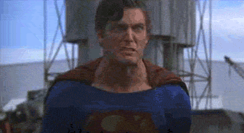 File:Superman Faggot.gif