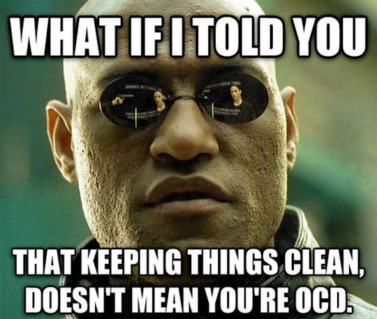 File:OCD - Captions - 08.jpg