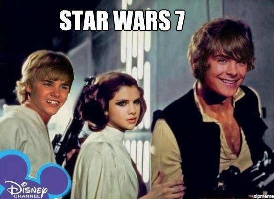 File:Star Wars 7.jpg