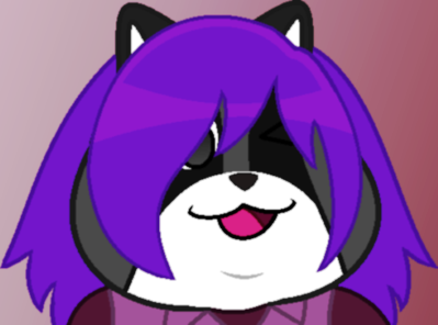 File:ChubbyAnime art PNG (41).png