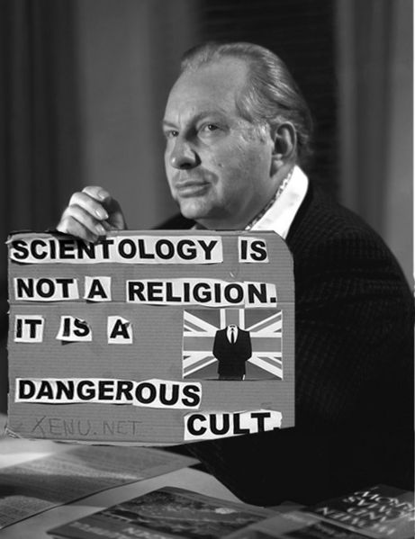 File:Lron breaks the law.jpg