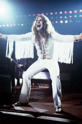Ozzy in white.jpeg