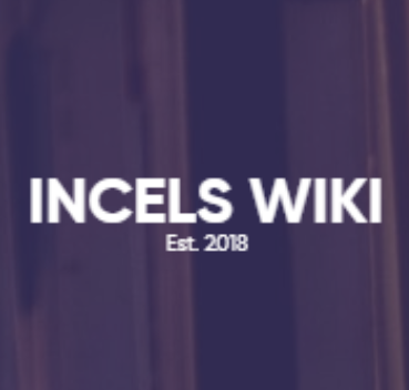 File:Incelwikilogo.png