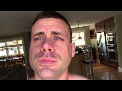 File:Victor pride potato lookalike.jpg