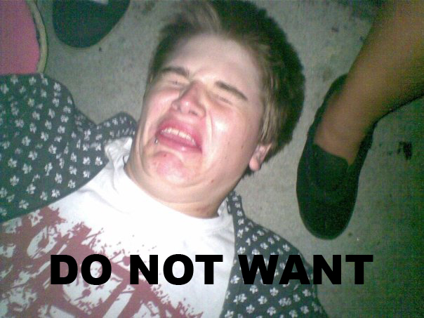 File:DO NOT WANT2.jpg