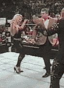File:McMahon Funk.gif