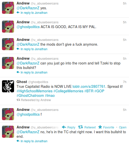 File:Andrewtwitter.png