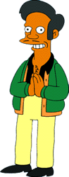 File:Apu.gif