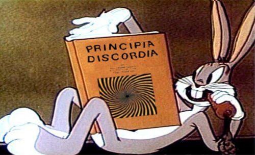 File:Bugs principia discordia.jpg