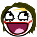 File:Joker Awesome.png