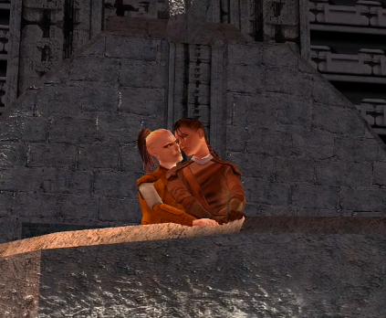 File:Juhani x revan.png