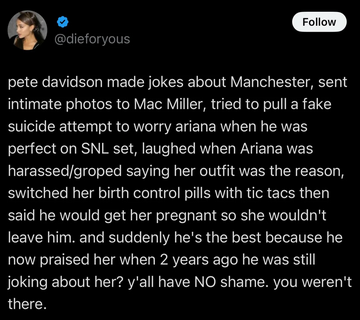 File:Pete is still a simp.png