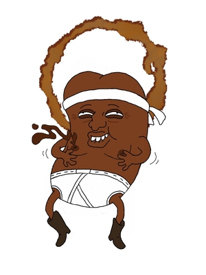 File:Regular Show 6.jpg