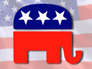 File:Republicanlogo1.jpg