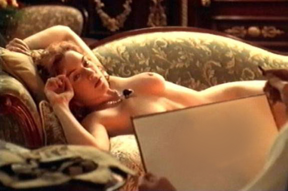 File:Titanic exploitable.jpg