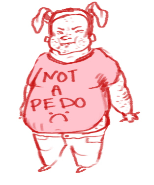 File:Teruchan Hate3.jpg