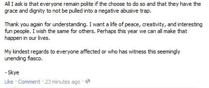 File:Onision Drama 8.png