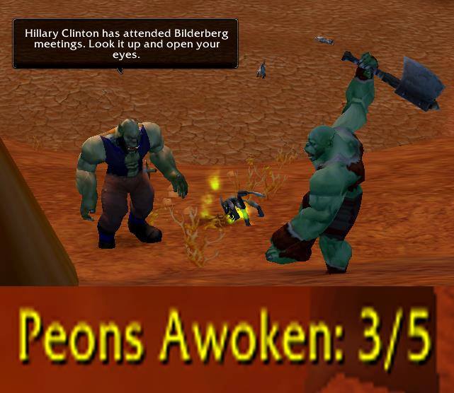File:Peons Awoken.jpg