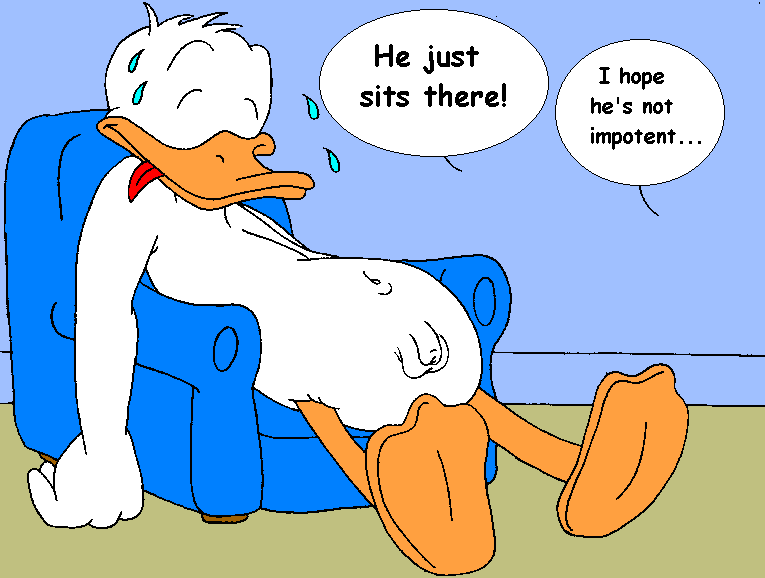 File:Duck191.gif