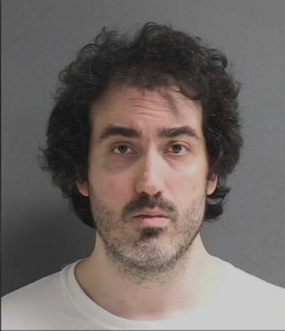 File:Richard Golden now.jpeg