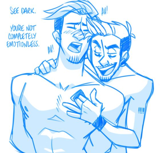 File:Septiplier porn 8.jpg