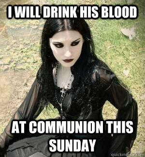 File:Gothmemes34.jpg