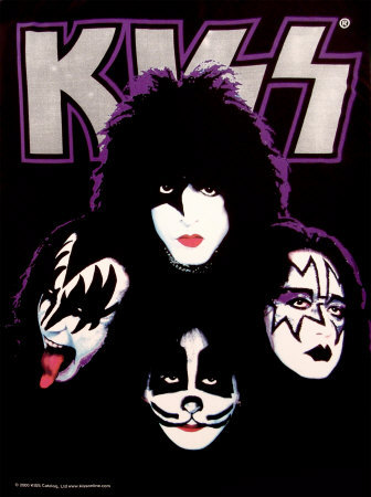 File:KISS-Four-Faces-Posters.jpg