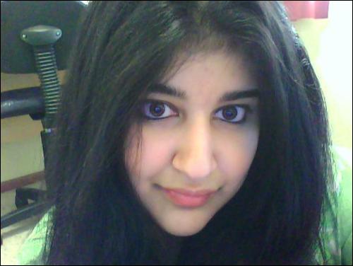 File:Riana dzasta.jpg