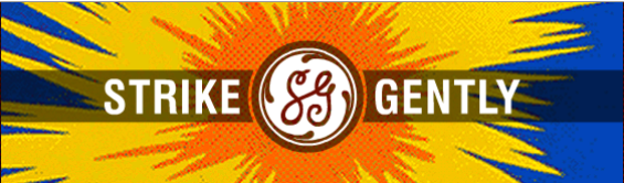 File:Strike gently banner.png