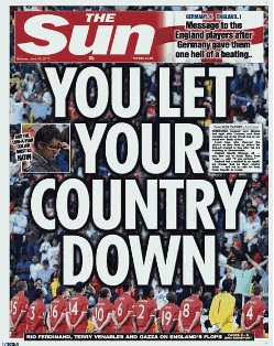 The sun world cup.jpg