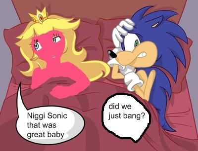 File:4599-CrossoverNintendoPrincess Peac.jpg