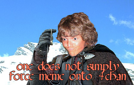 File:Boromir turtle.jpg