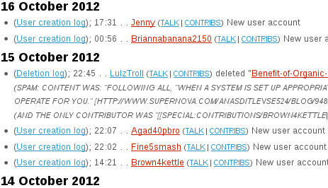 File:Ohinternet rc.png