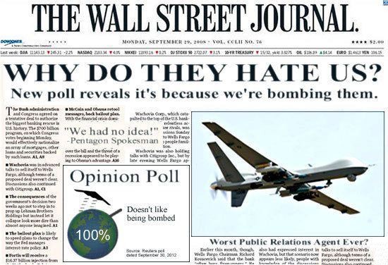 File:Afghanistan - Why Do They Hate Us.jpg