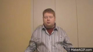 File:MrDiablolord Facepalm.gif