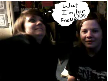 File:Friend.jpg